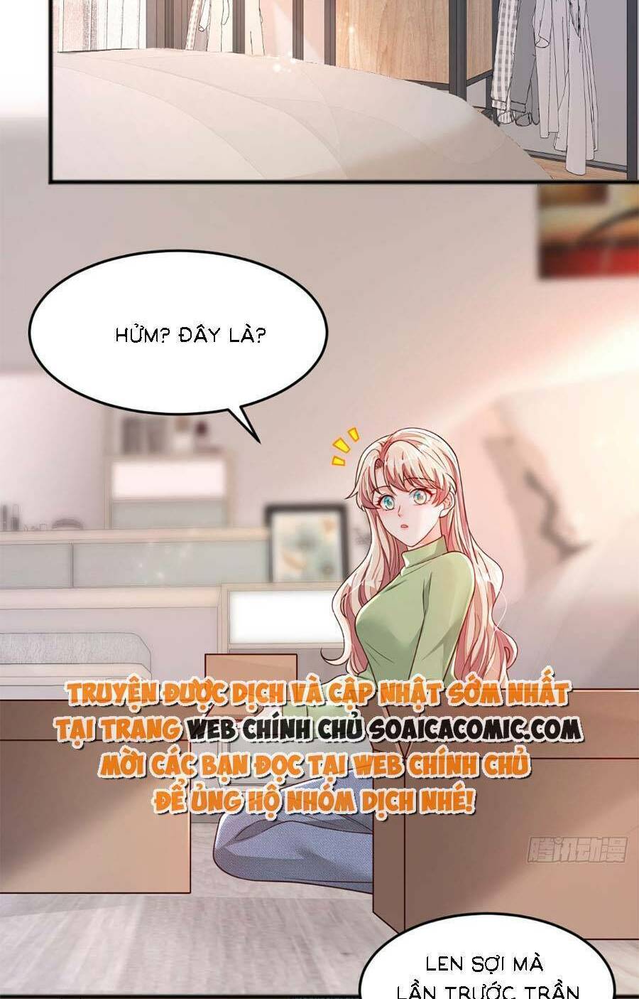 Chương 116 - Trang 3