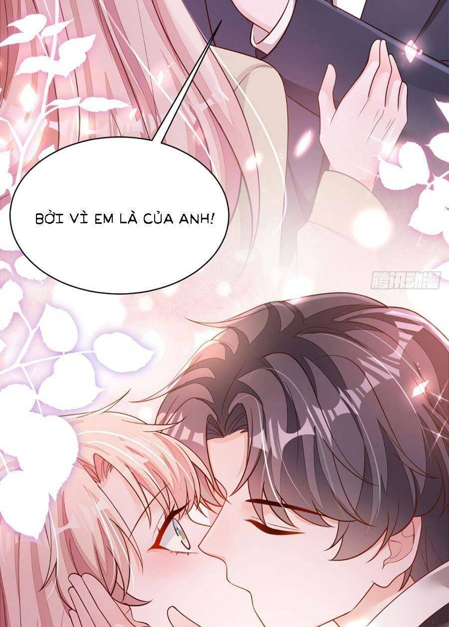 Chương 116 - Trang 24