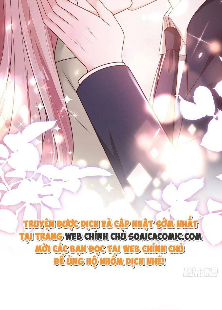 Chương 116 - Trang 25
