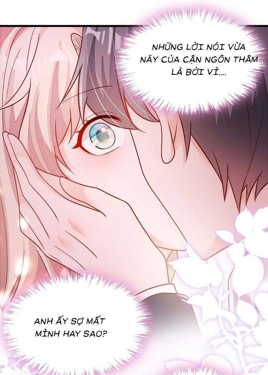 Chương 116 - Trang 26