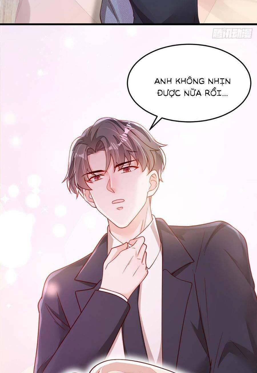 Chương 116 - Trang 34