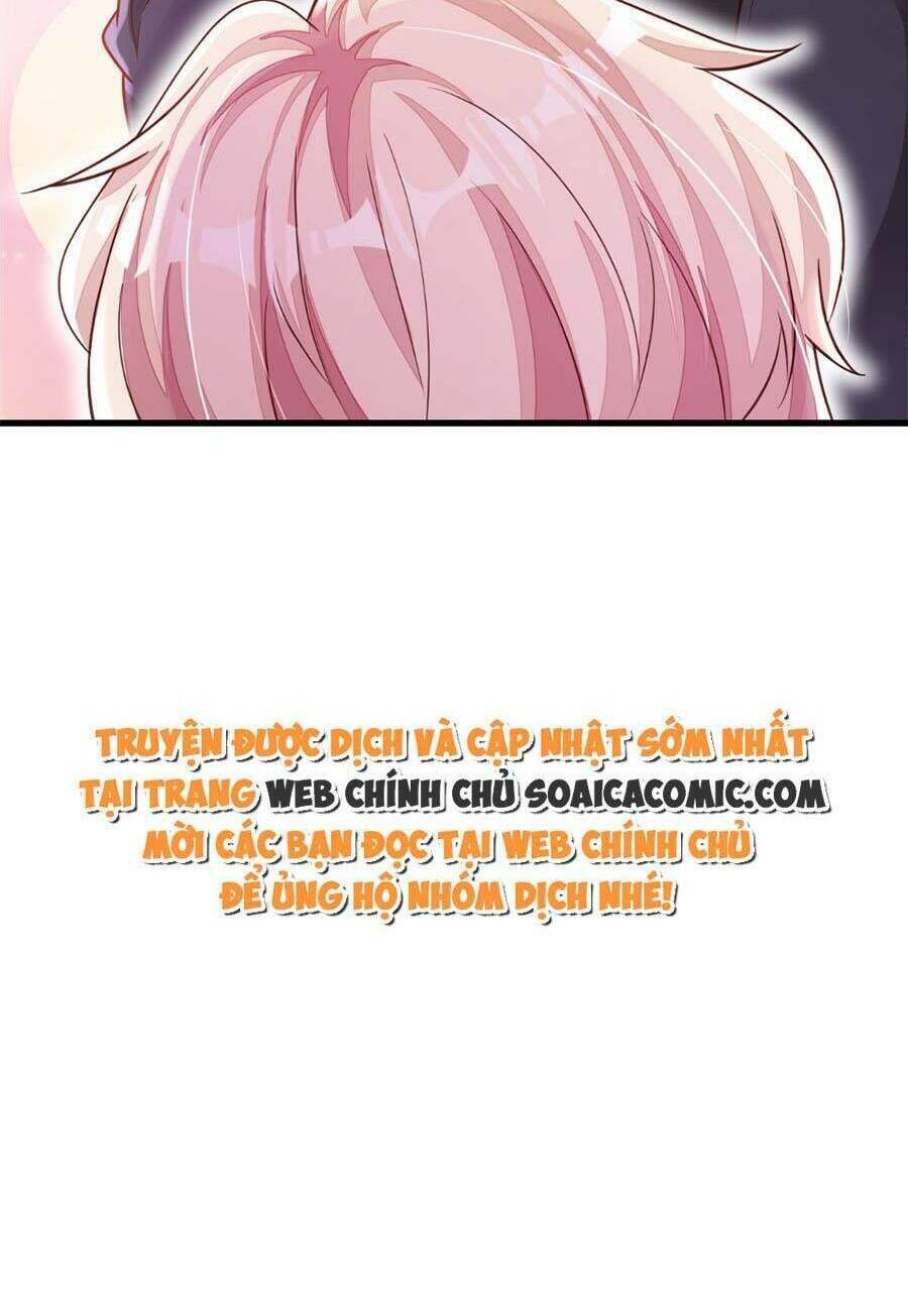 Chương 116 - Trang 35