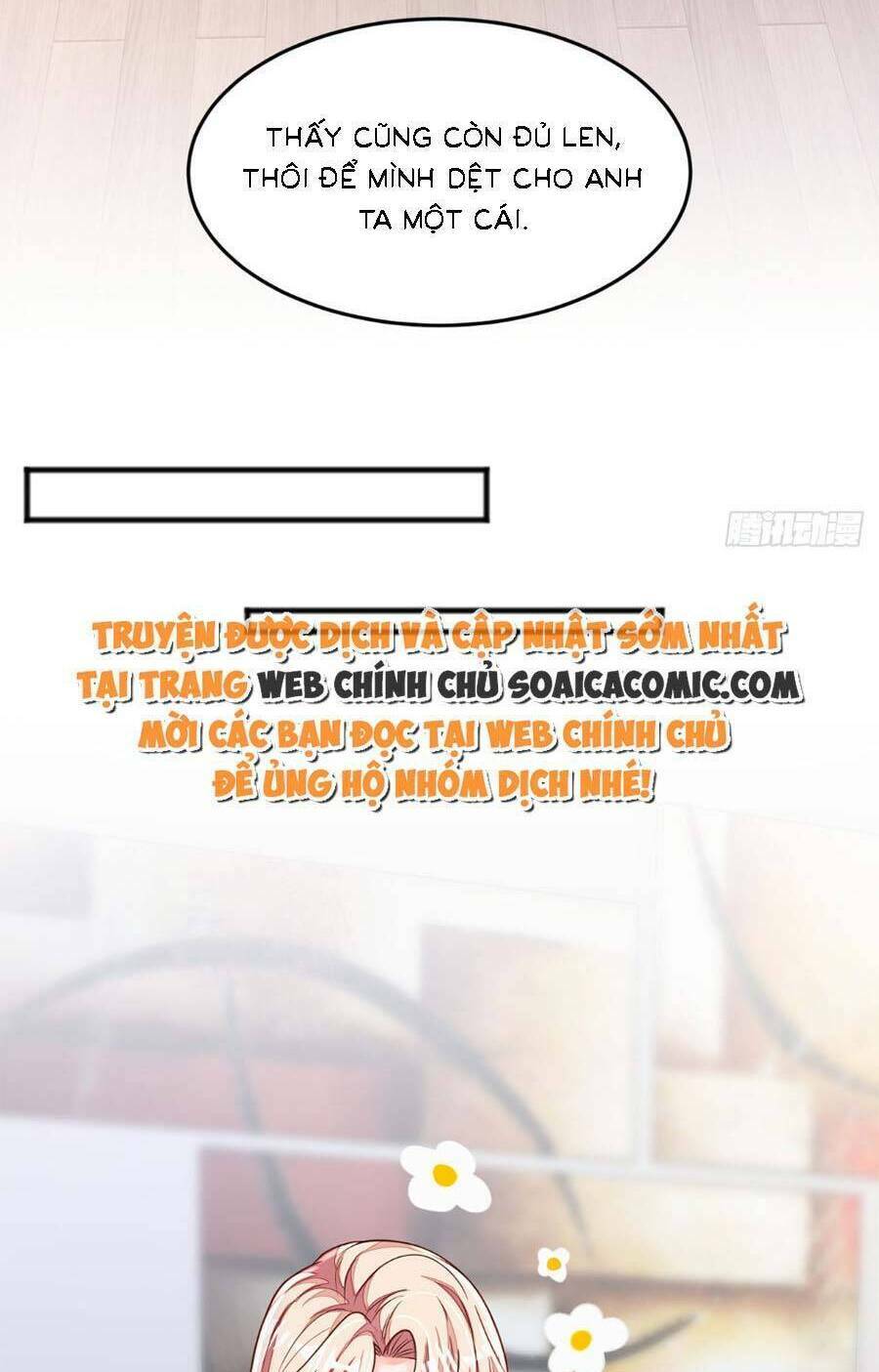Chương 116 - Trang 6