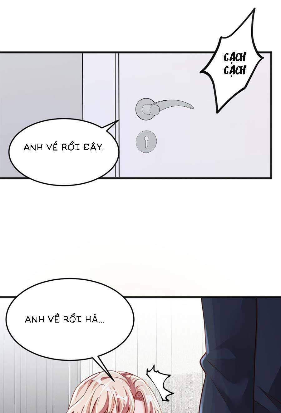 Chương 116 - Trang 8