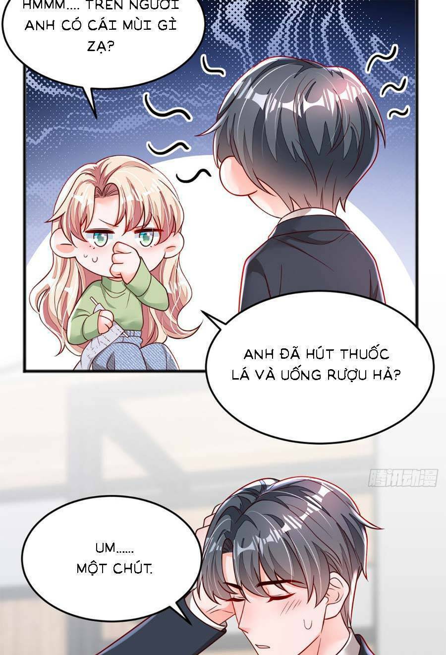 Chương 116 - Trang 10