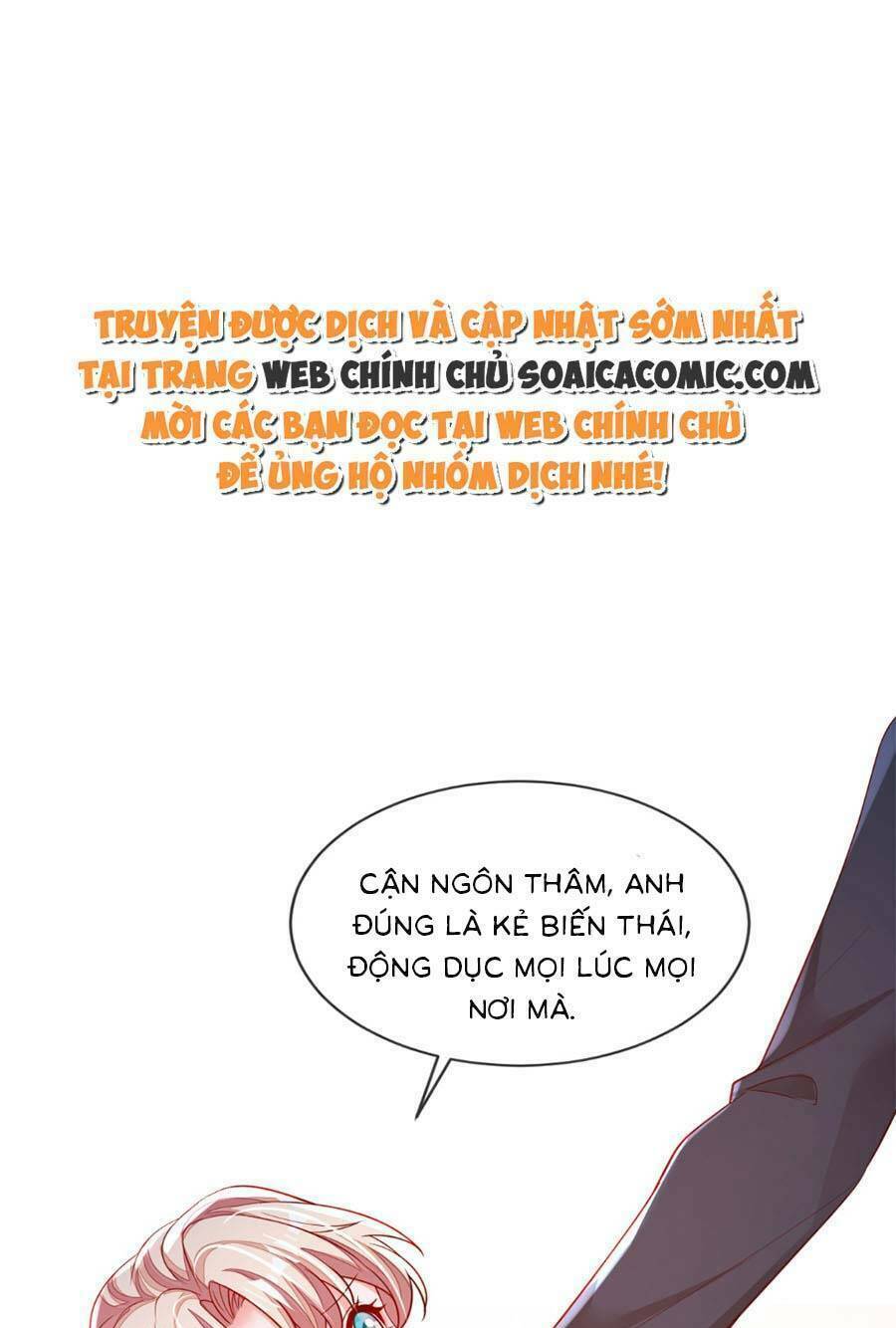 Chương 117 - Trang 2