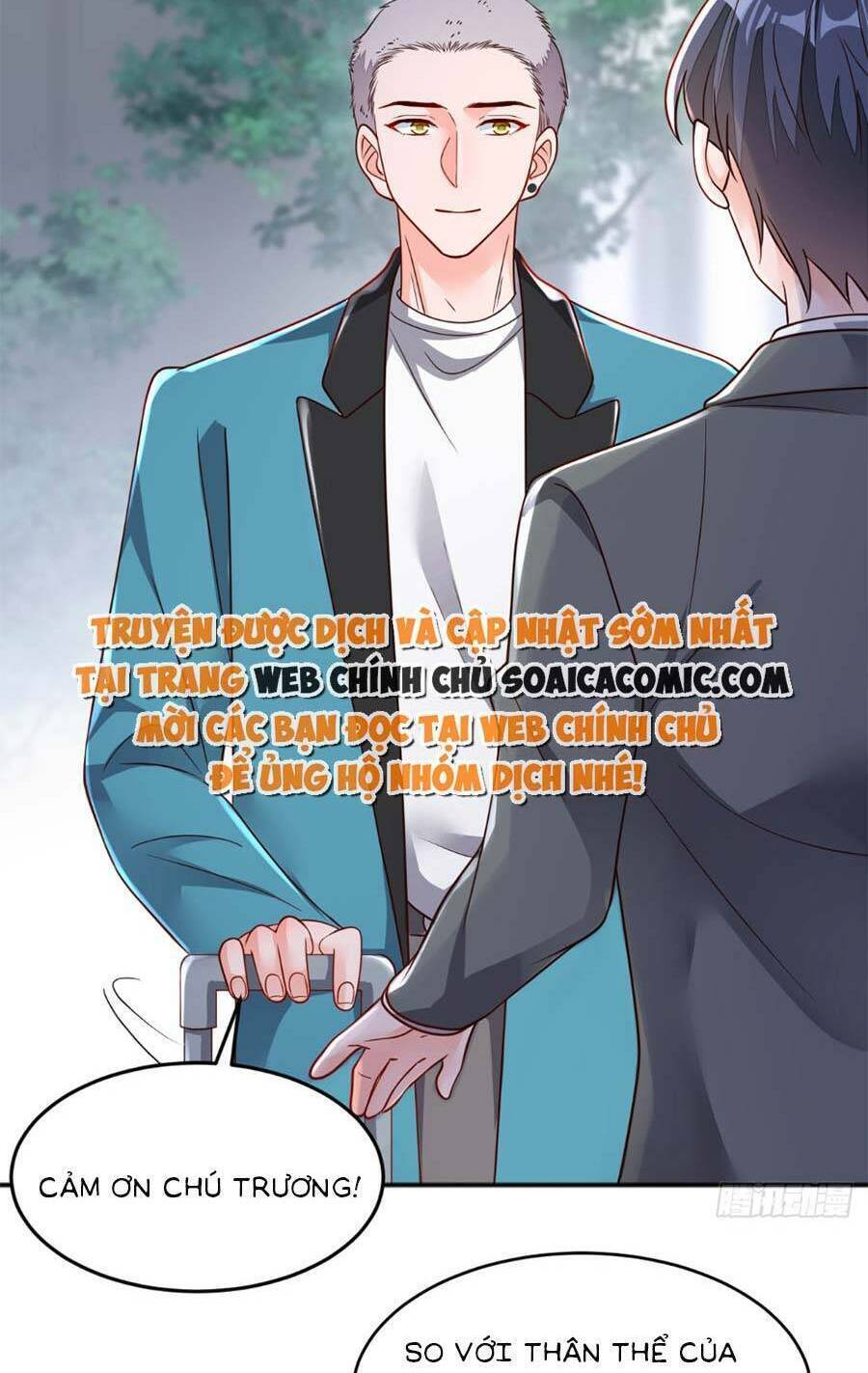 Chương 117 - Trang 11