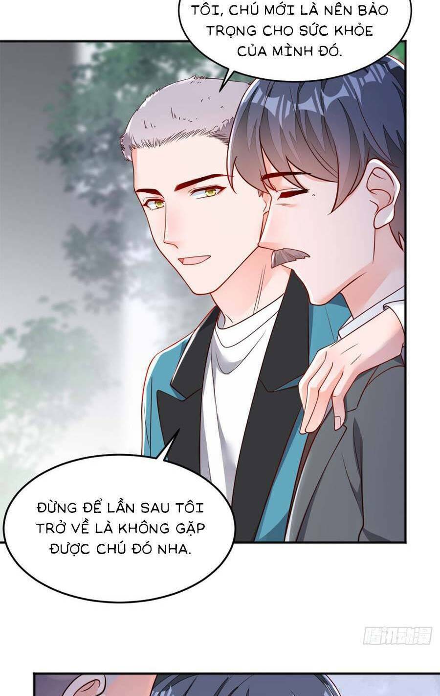 Chương 117 - Trang 12