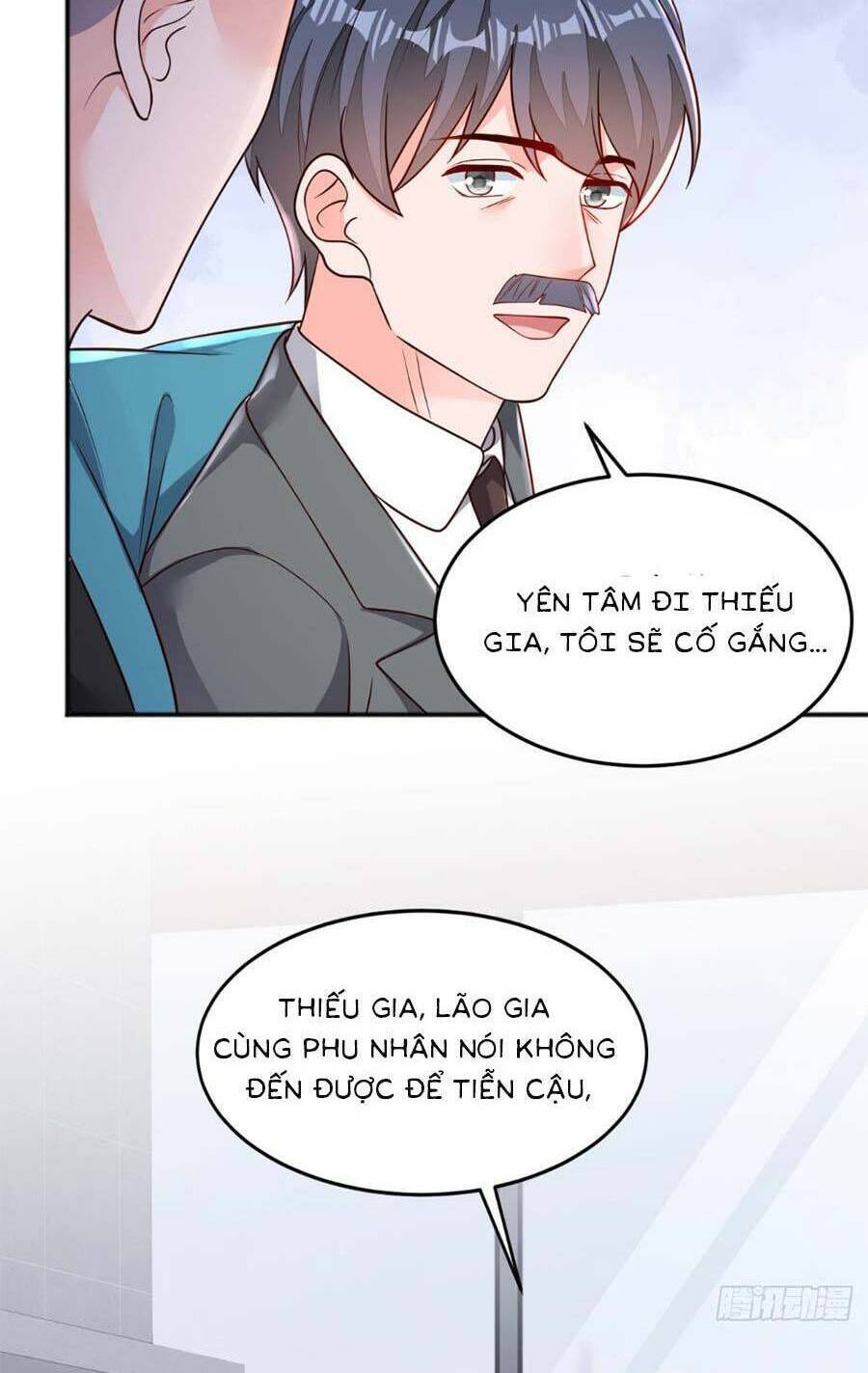 Chương 117 - Trang 13