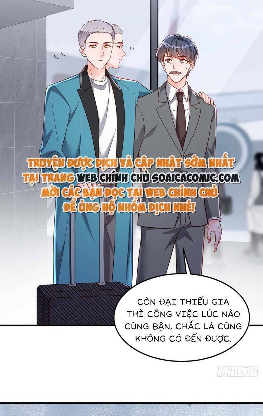 Chương 117 - Trang 14