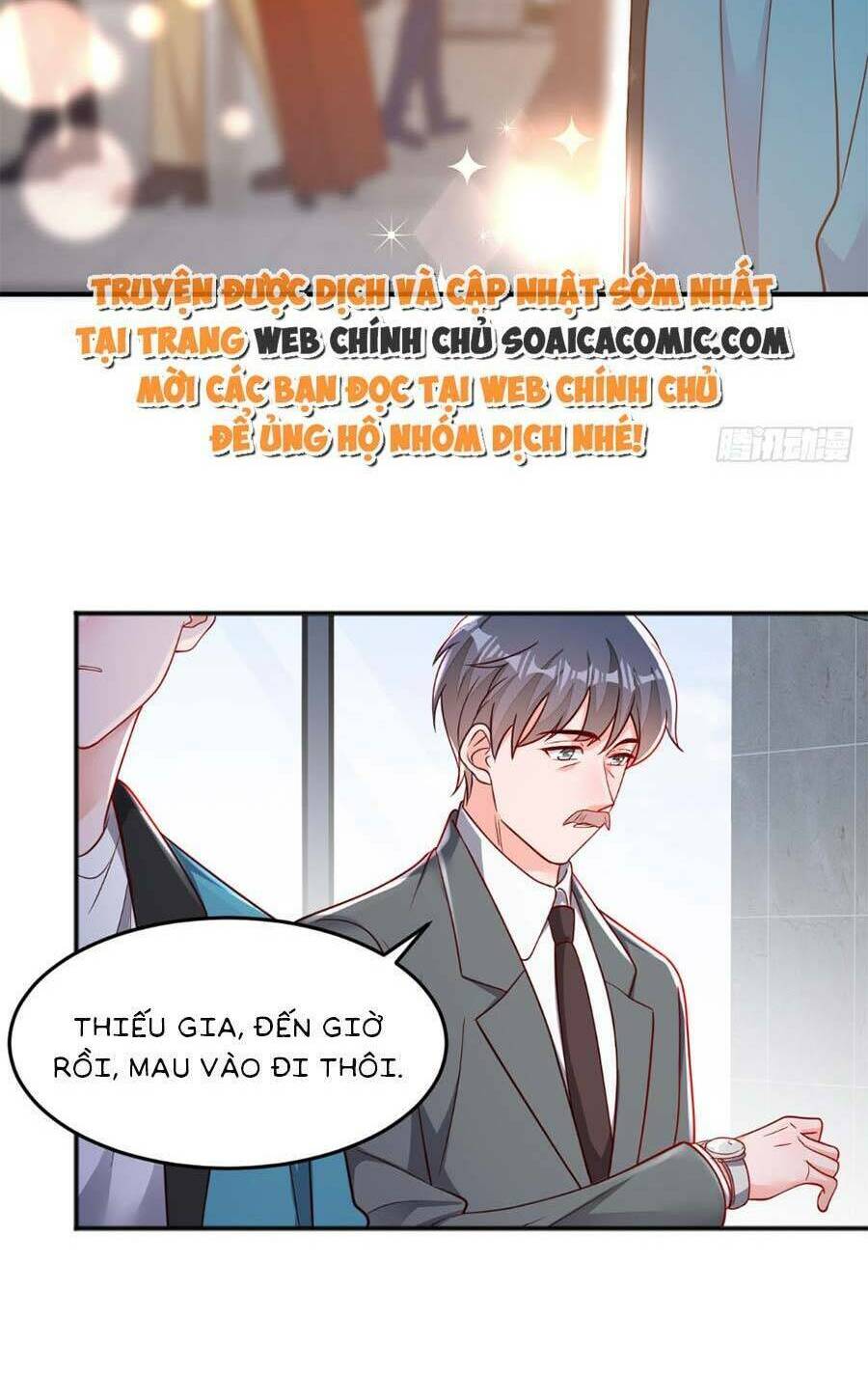 Chương 117 - Trang 17