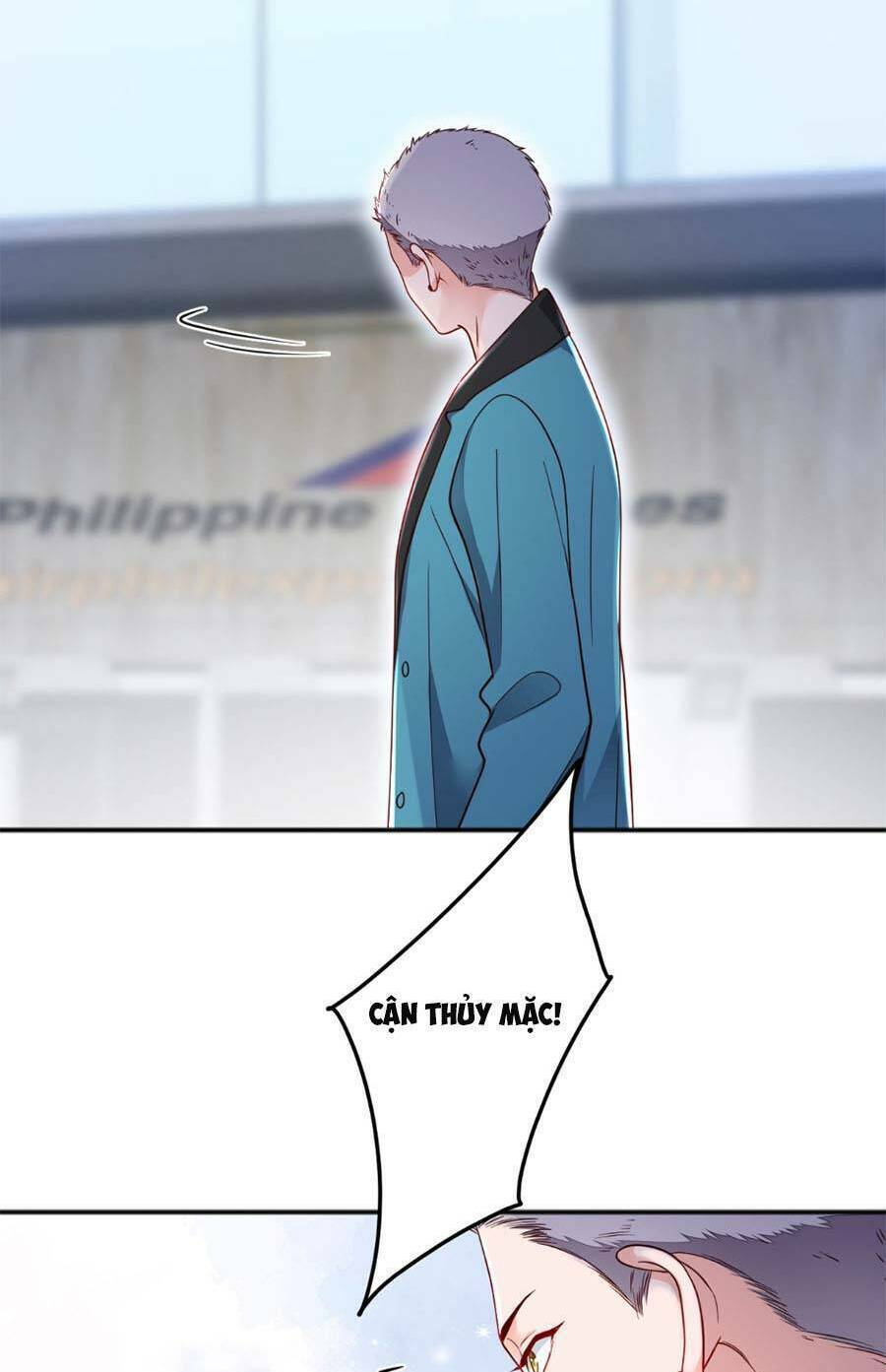 Chương 117 - Trang 19