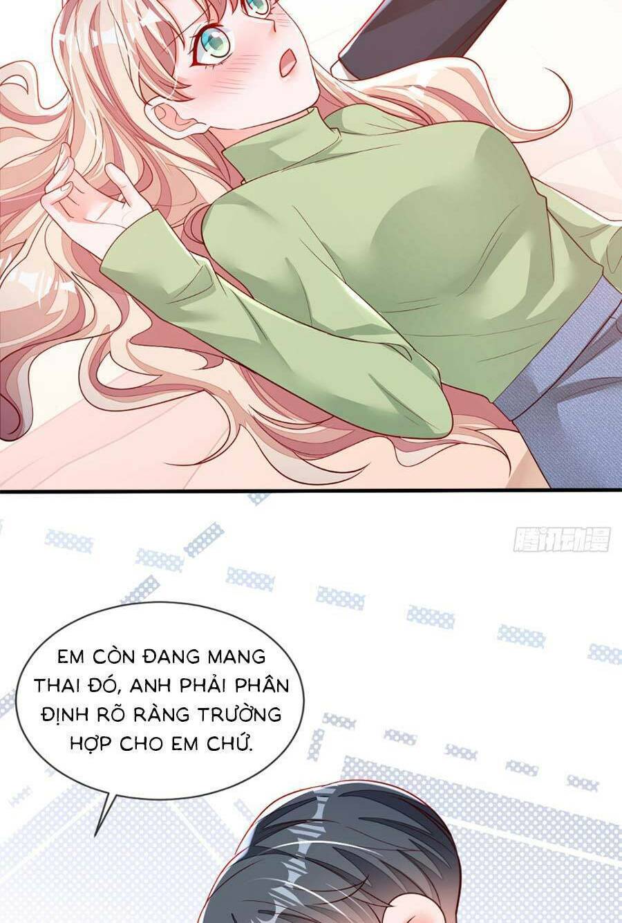 Chương 117 - Trang 3