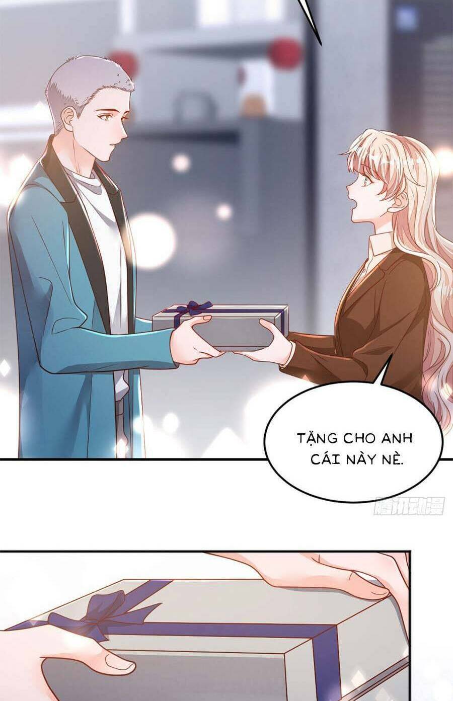 Chương 117 - Trang 23