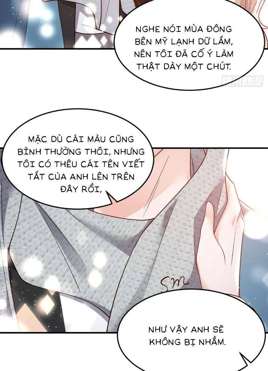 Chương 117 - Trang 27