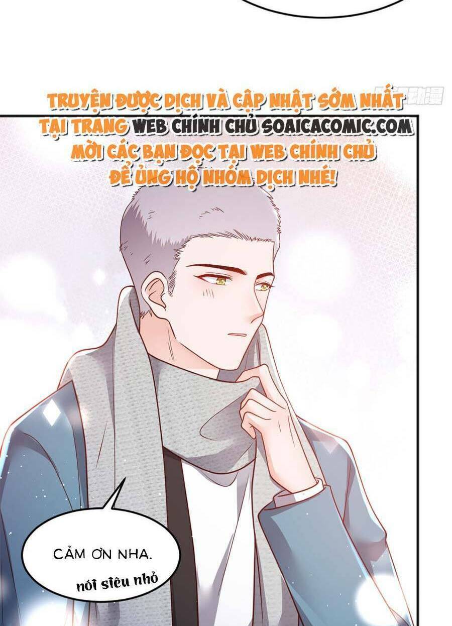 Chương 117 - Trang 28