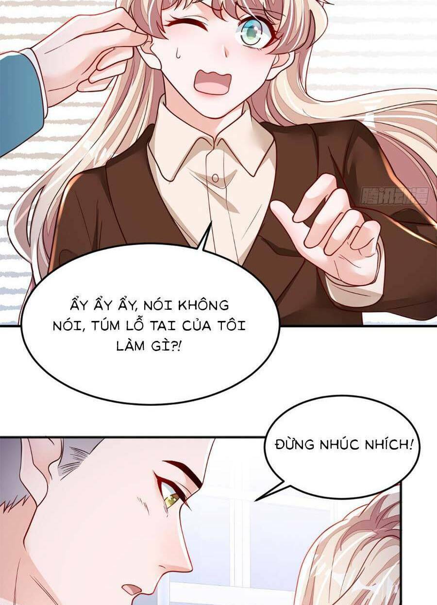 Chương 117 - Trang 32