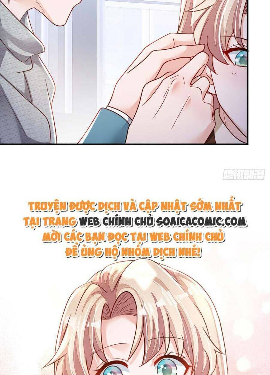 Chương 117 - Trang 33