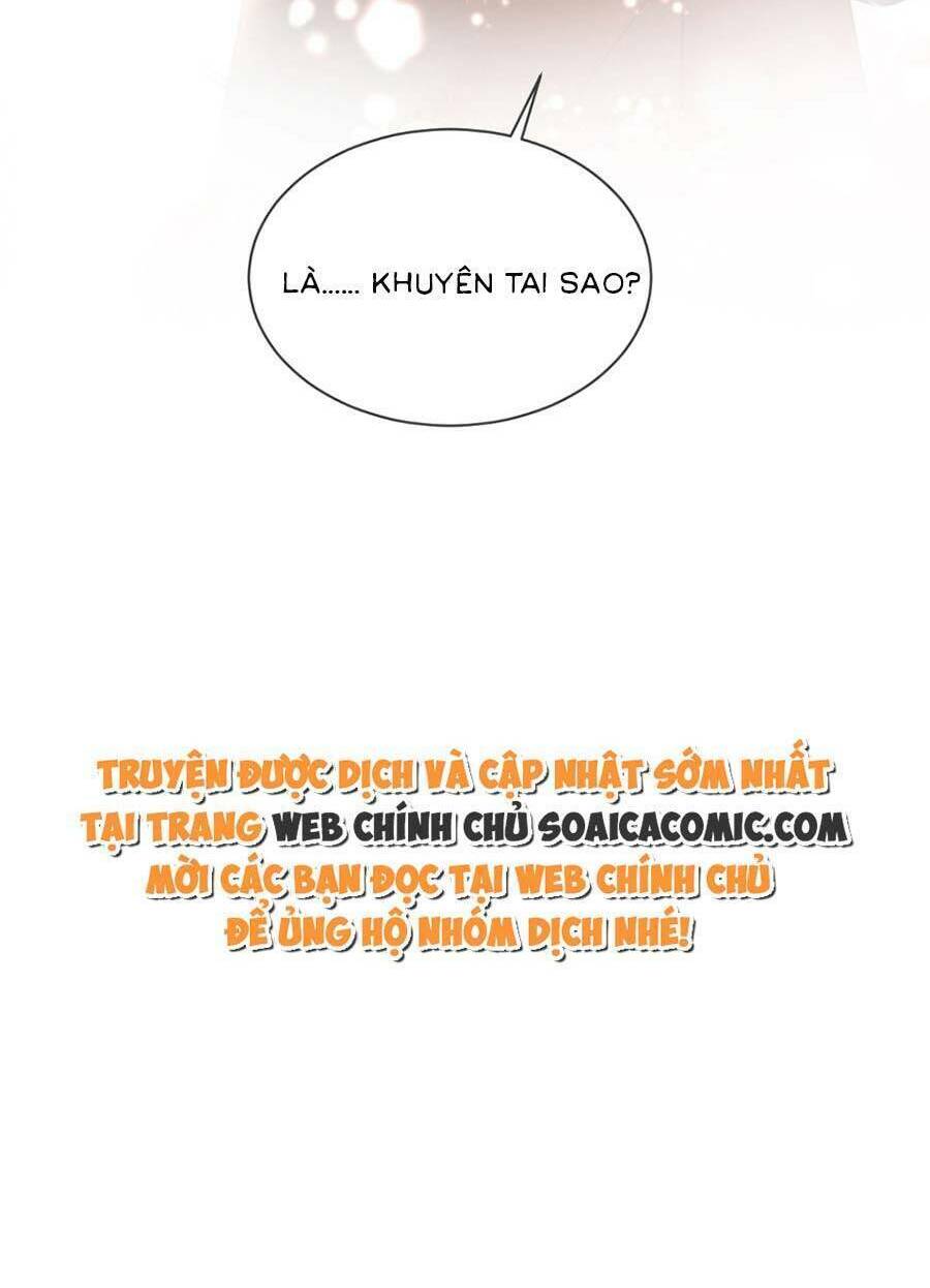 Chương 117 - Trang 35