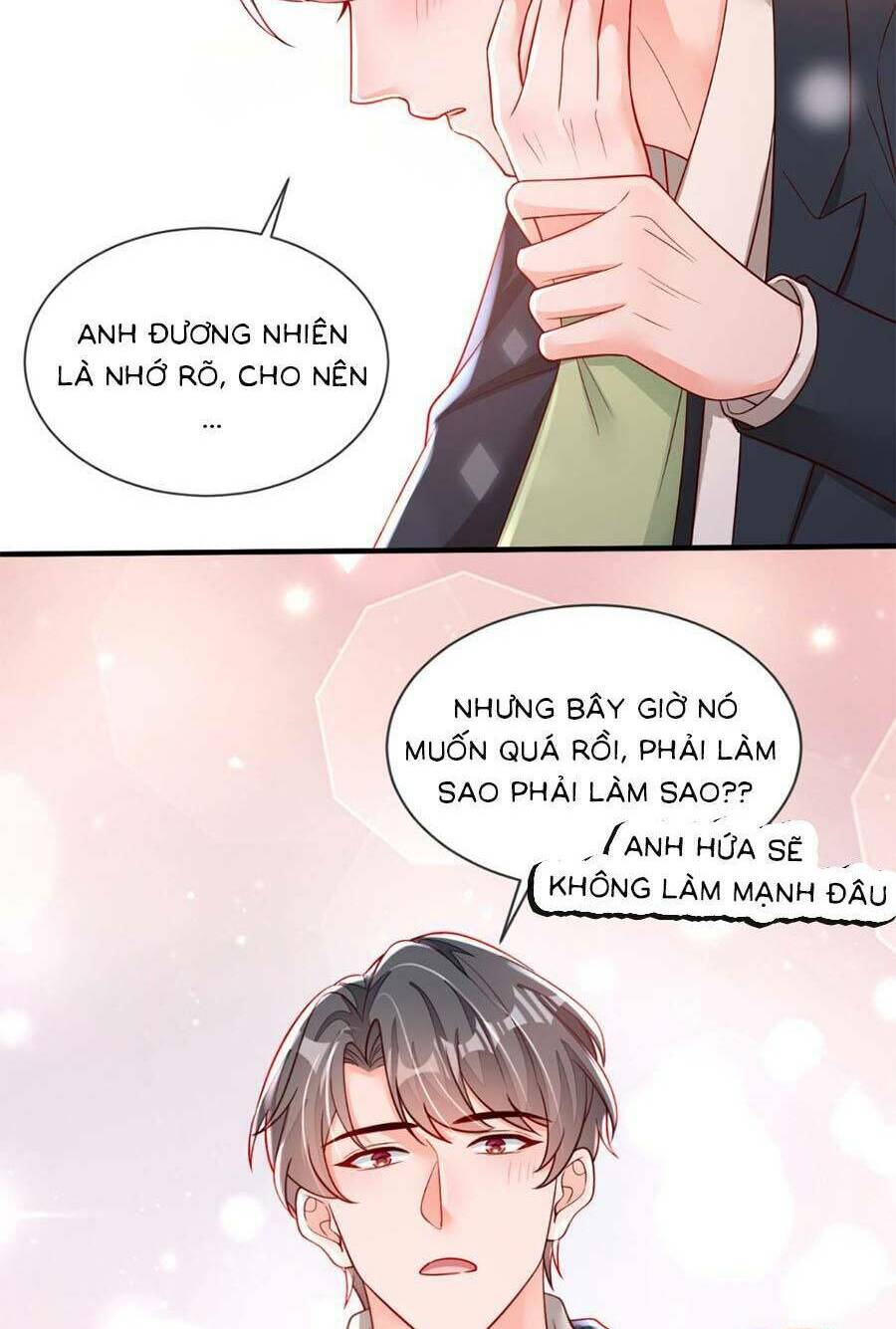 Chương 117 - Trang 5