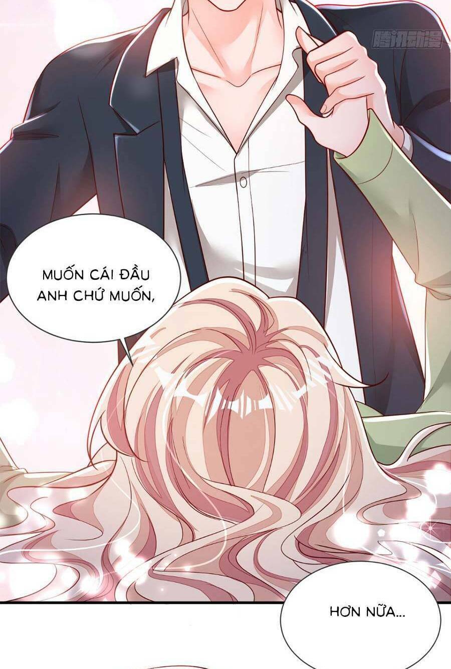 Chương 117 - Trang 6