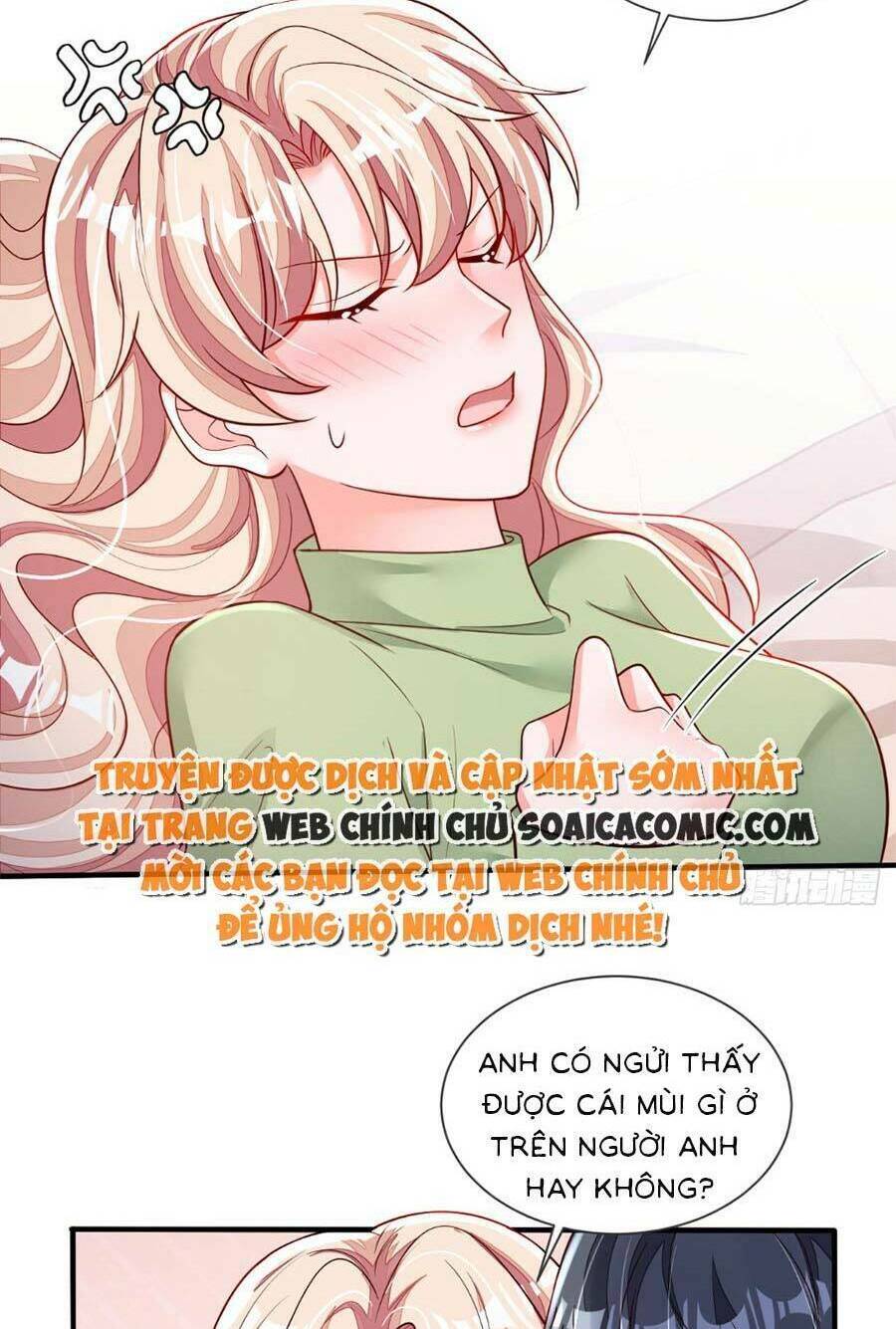 Chương 117 - Trang 7