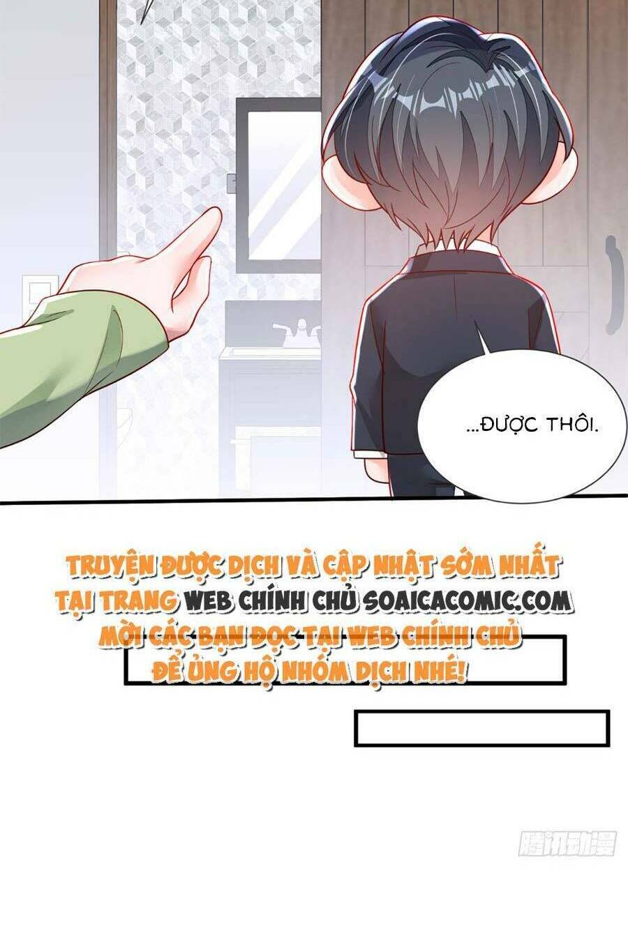 Chương 117 - Trang 9