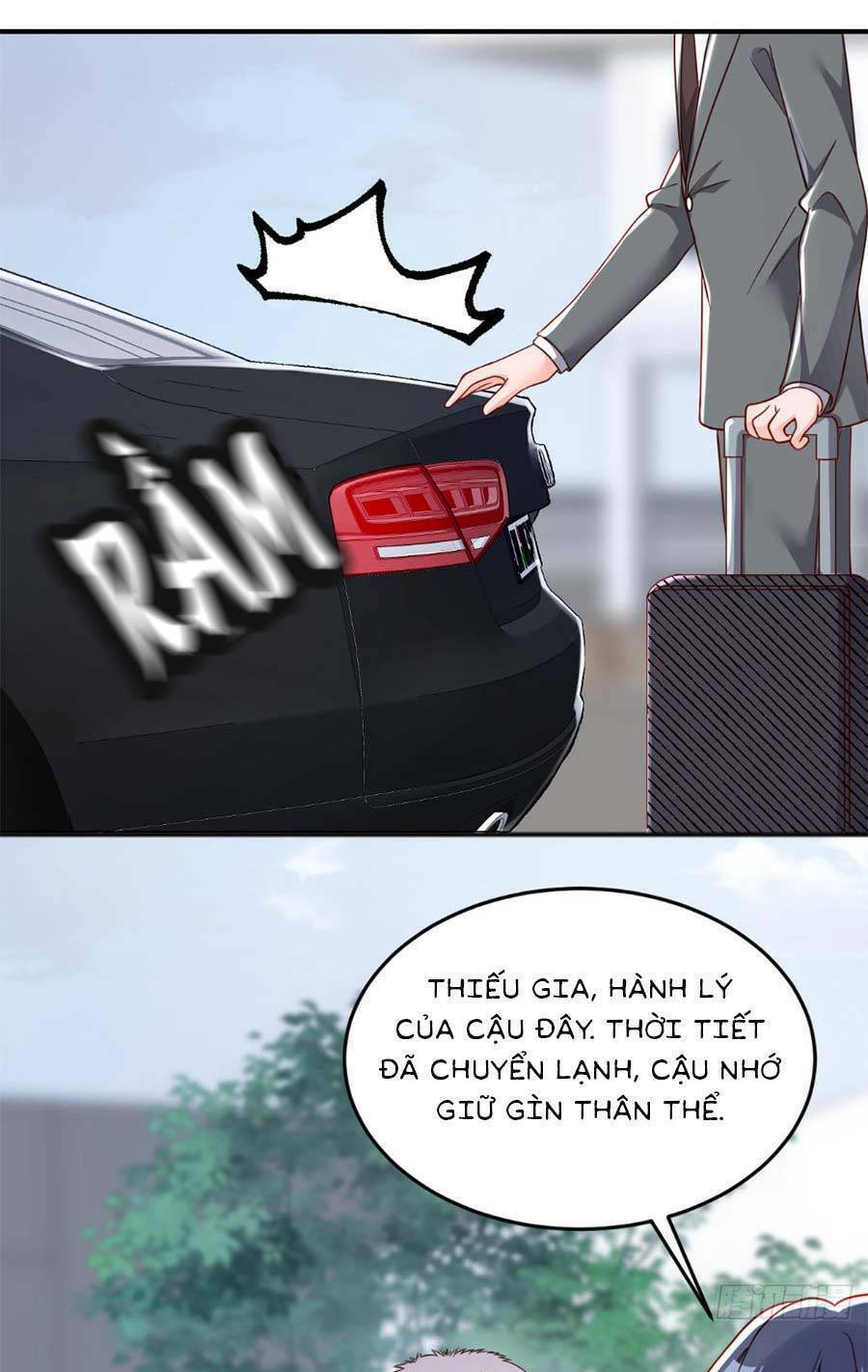 Chương 117 - Trang 10