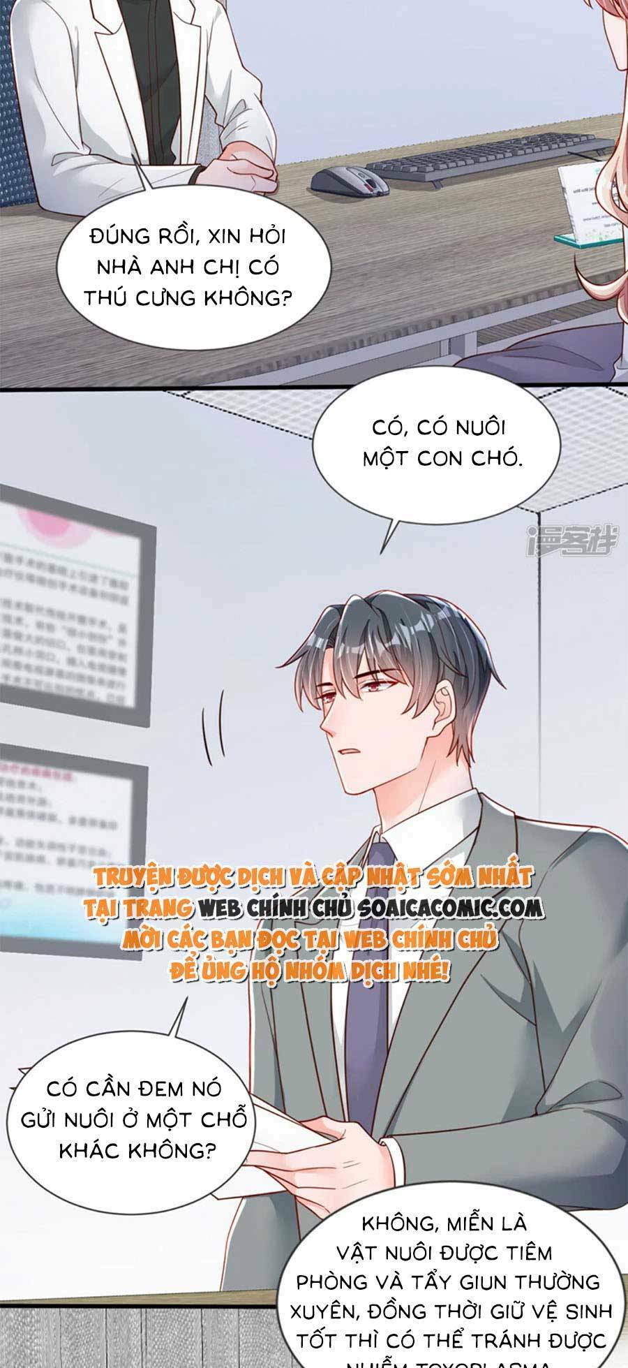 Trang 11