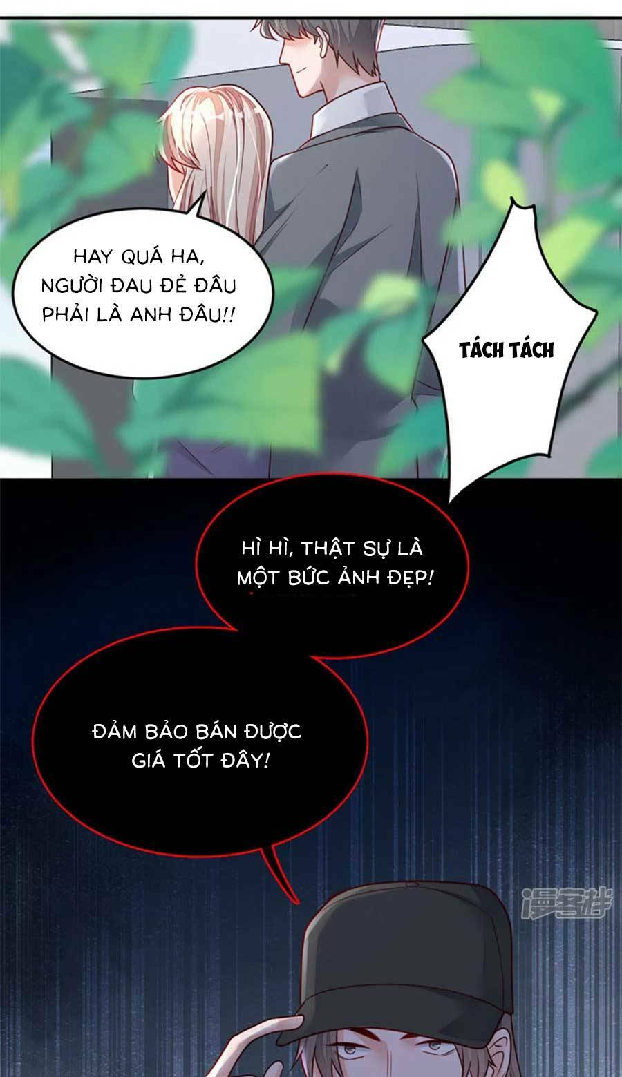 Trang 24