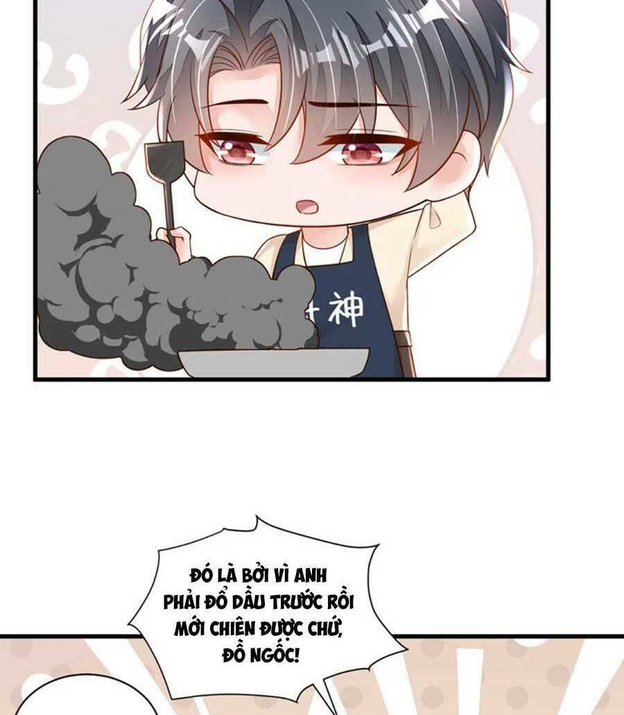 Trang 26