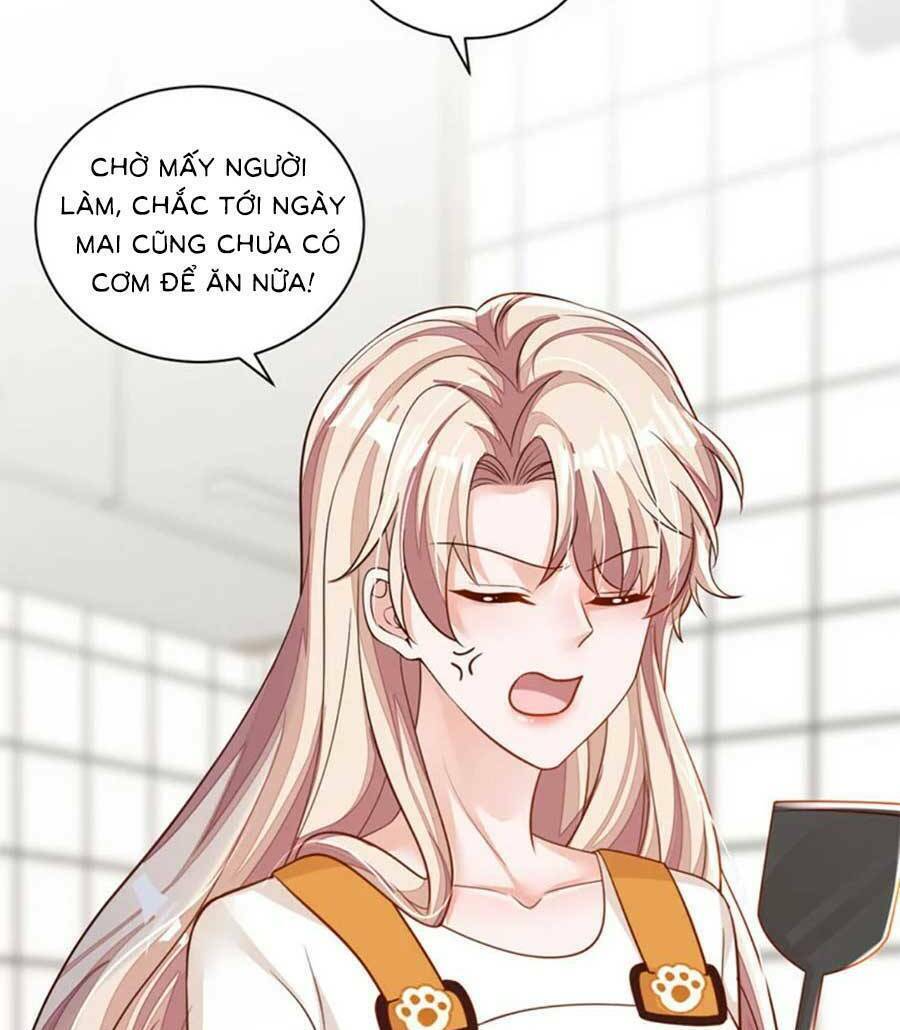 Trang 28
