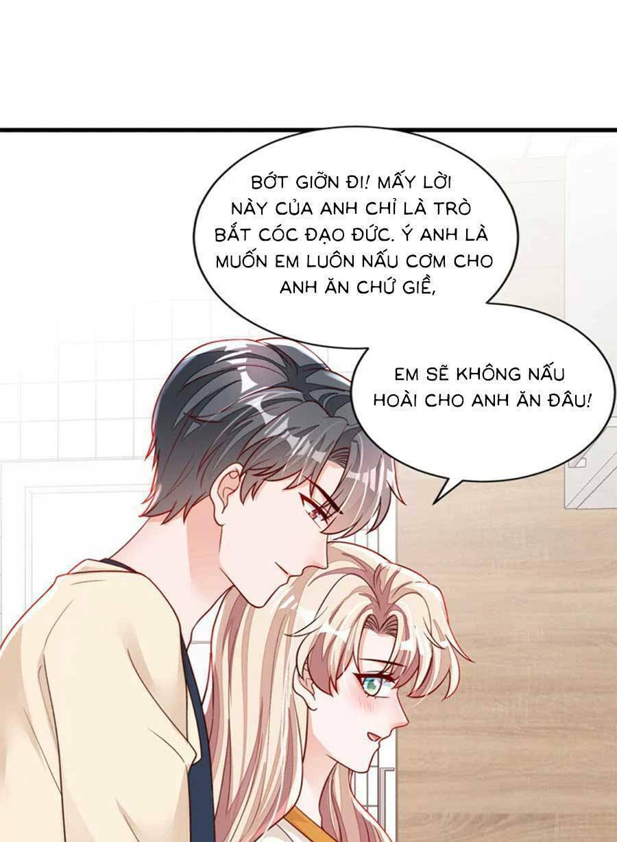 Trang 36