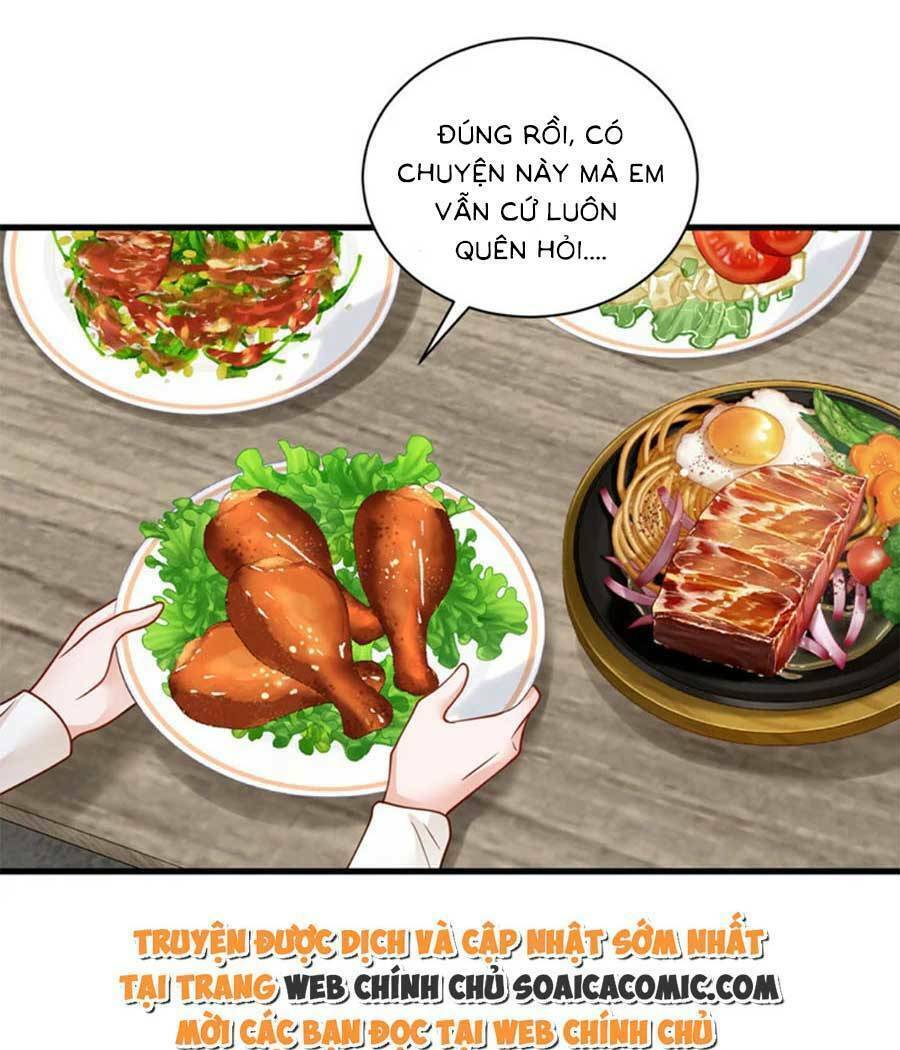 Trang 46