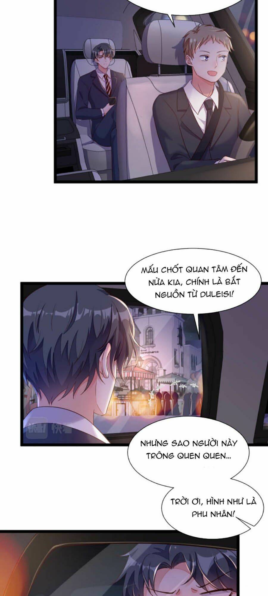 Trang 13