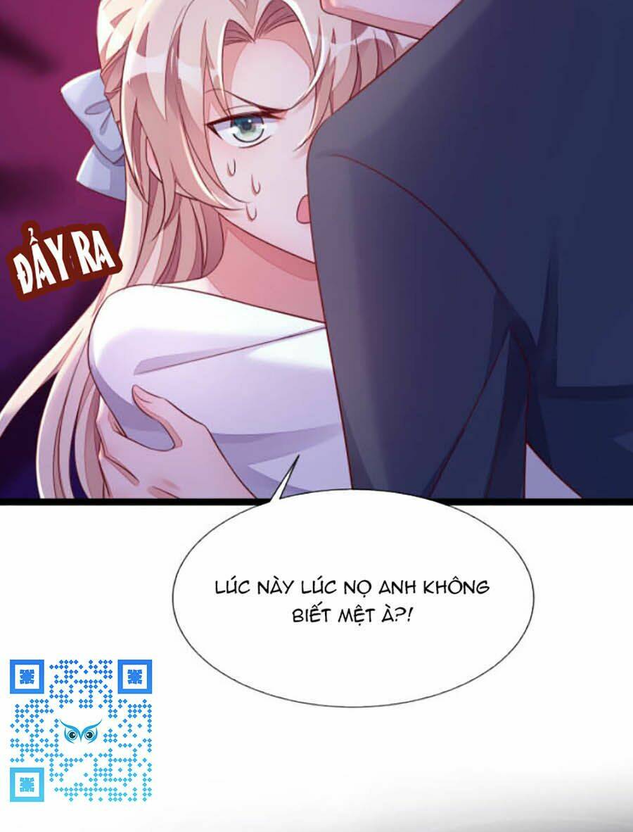 Trang 24