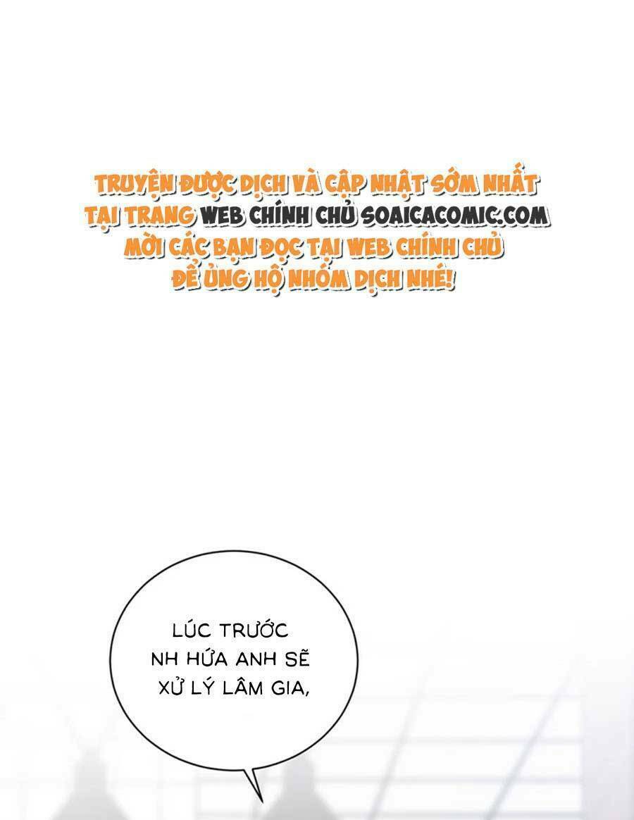 Chương 120 - Trang 1