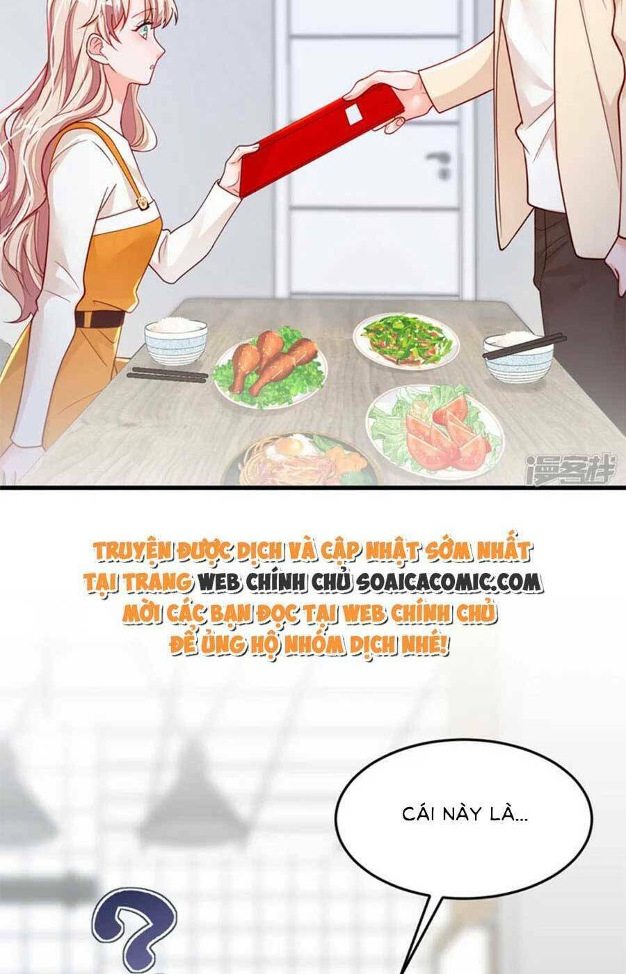 Chương 120 - Trang 11