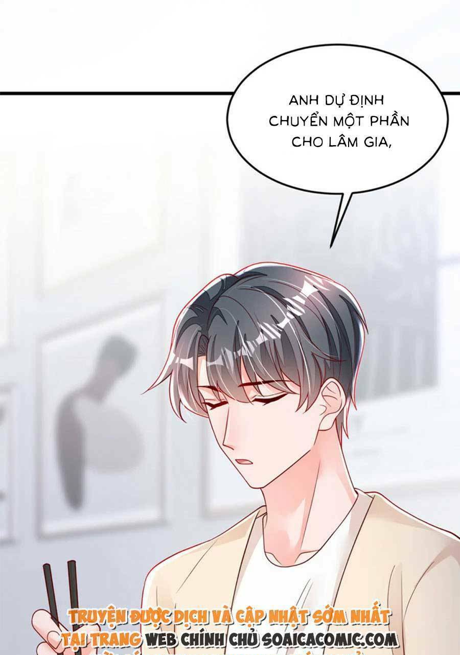 Chương 120 - Trang 13