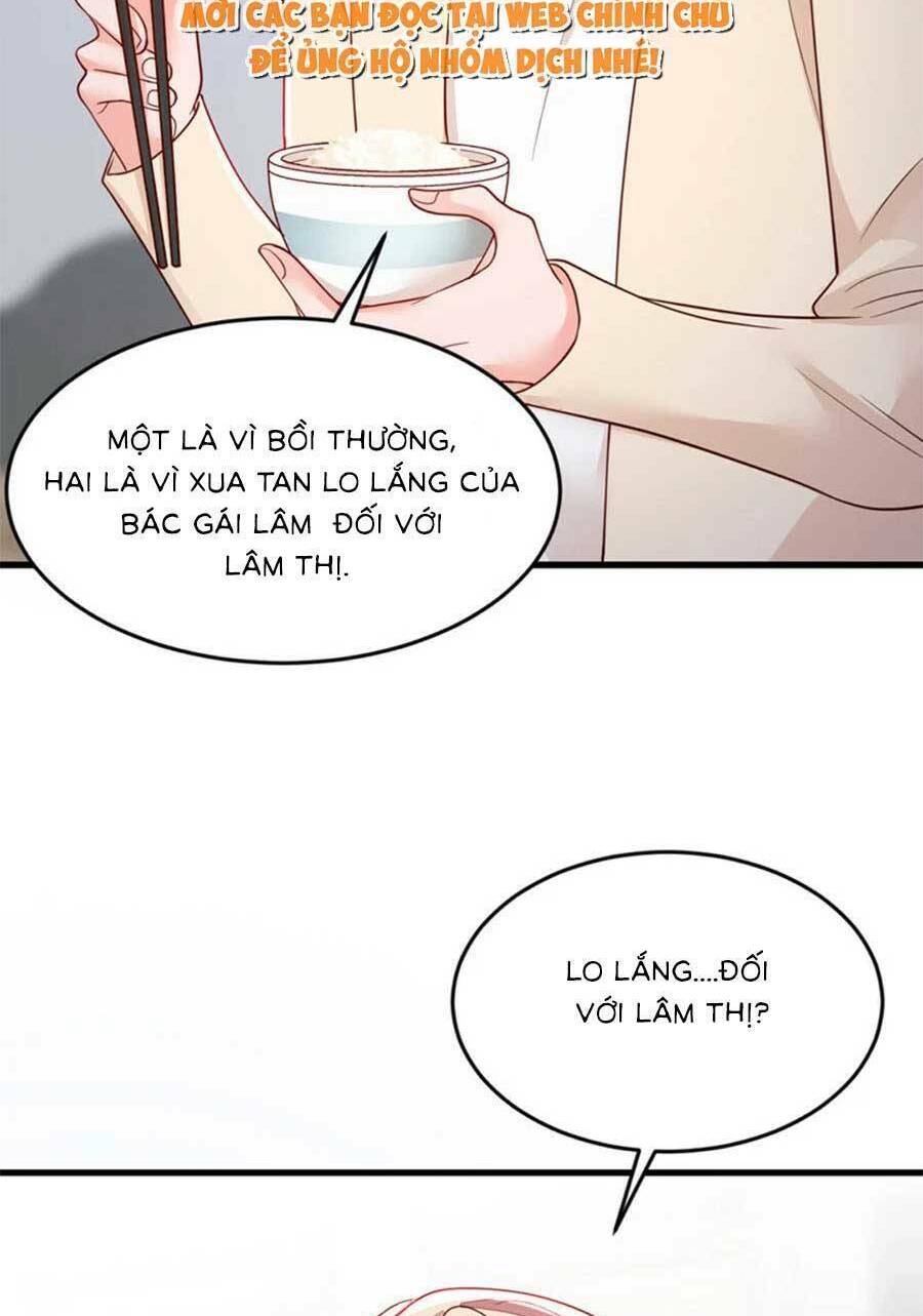 Chương 120 - Trang 14