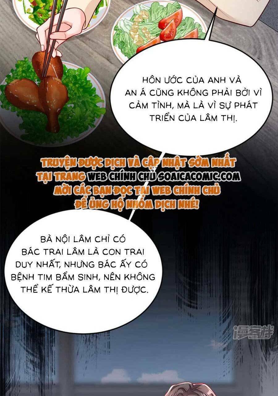 Chương 120 - Trang 17