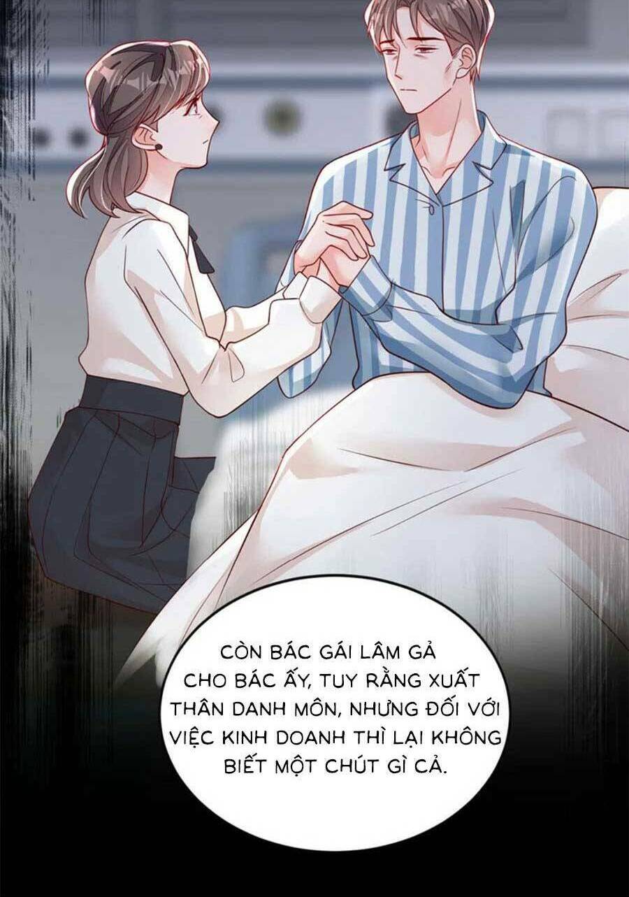 Chương 120 - Trang 18