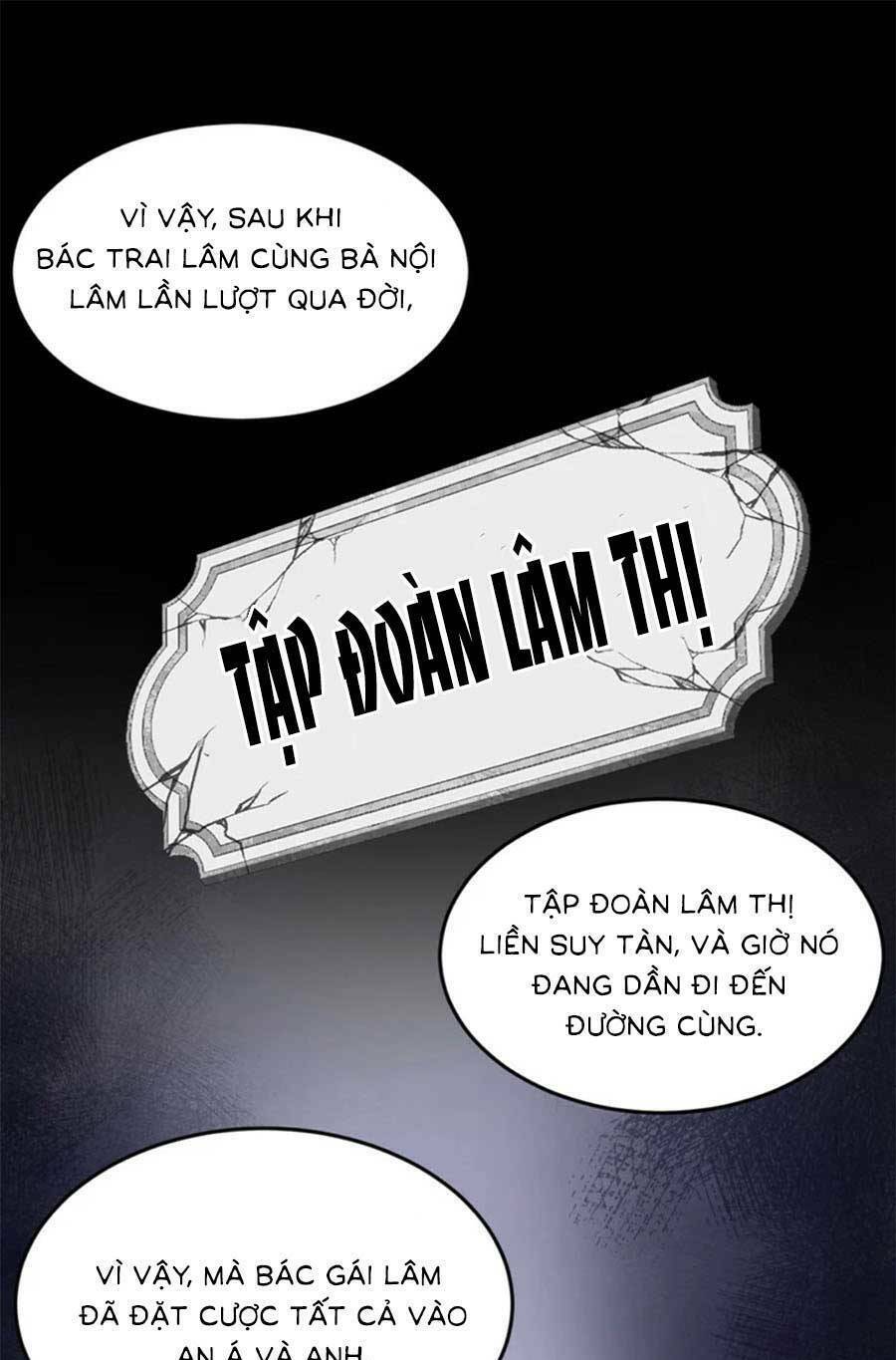 Chương 120 - Trang 19