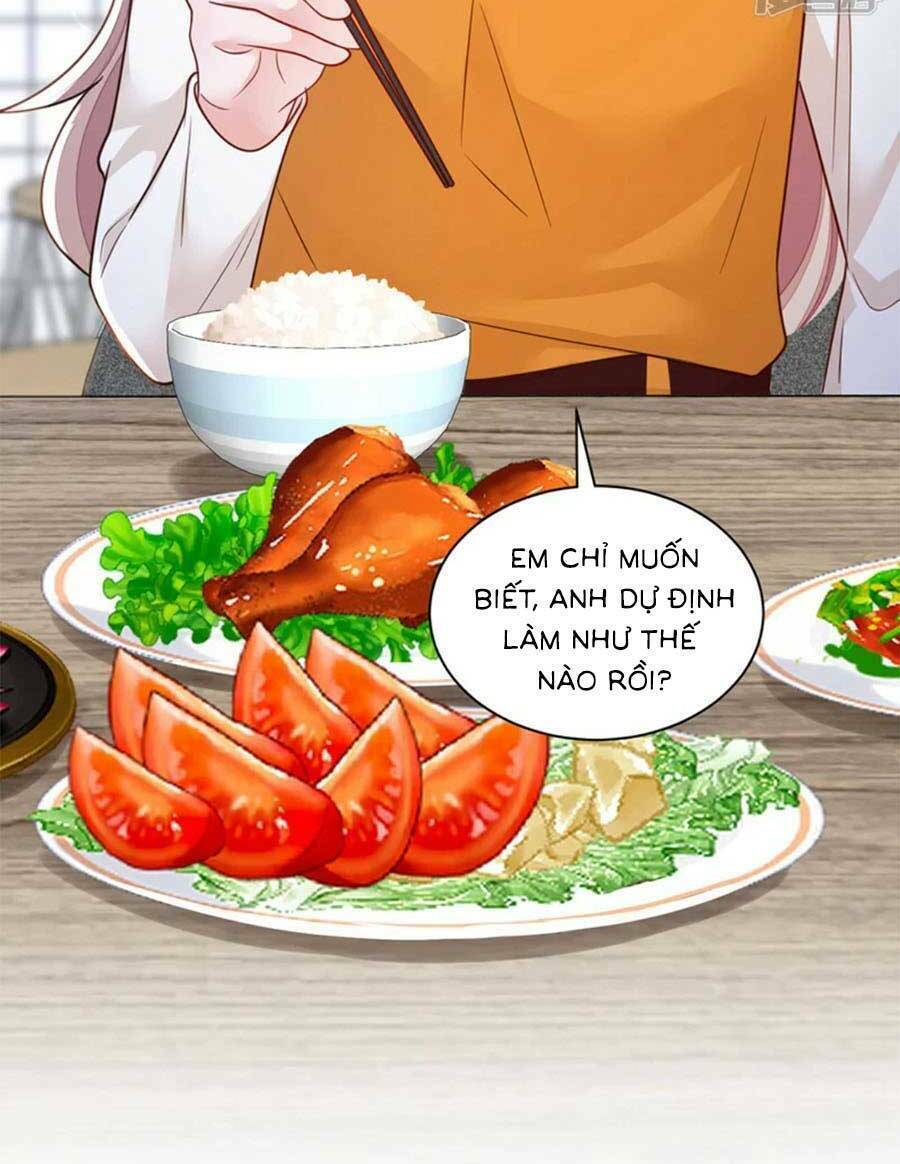 Chương 120 - Trang 3
