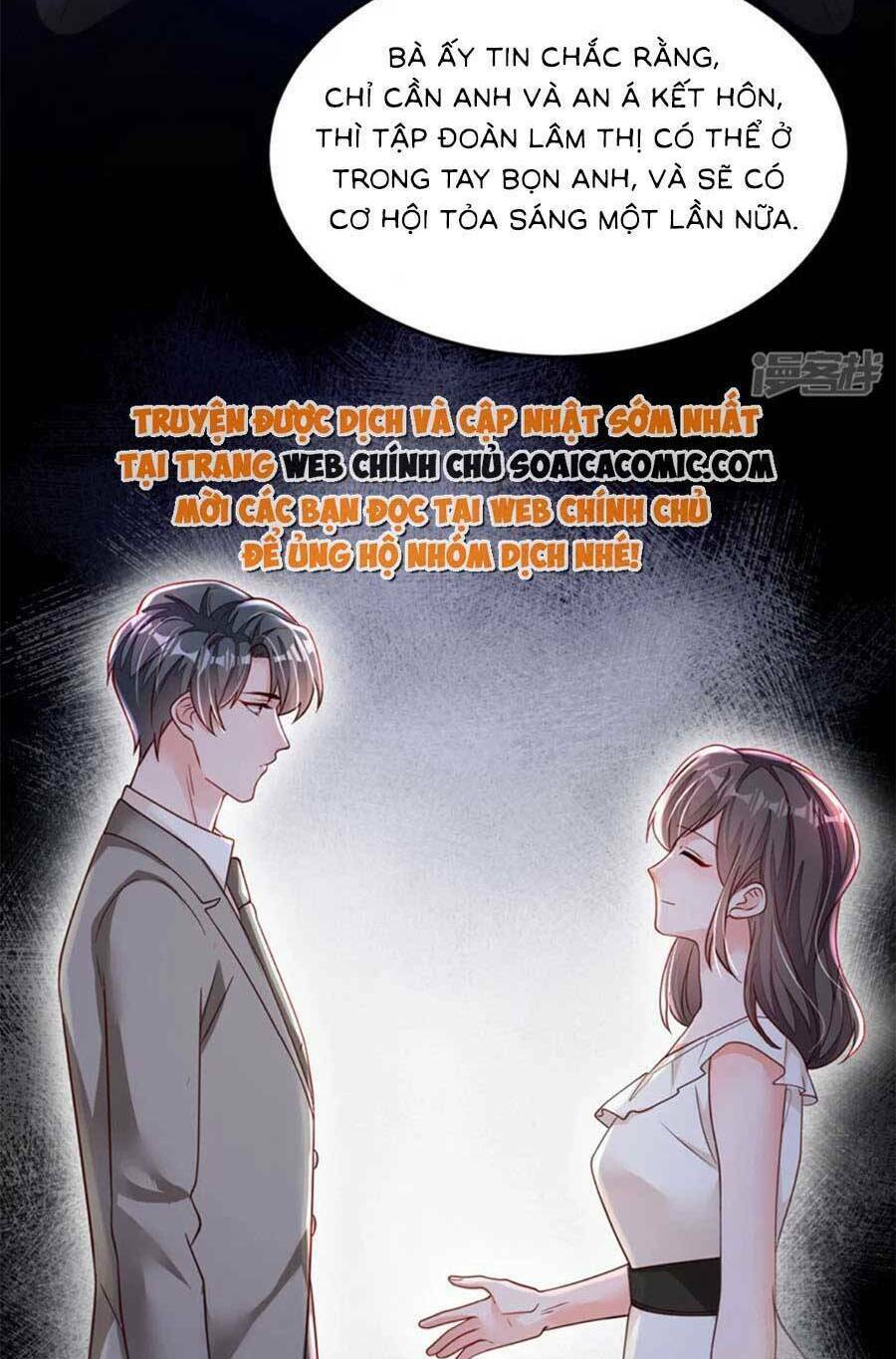 Chương 120 - Trang 21