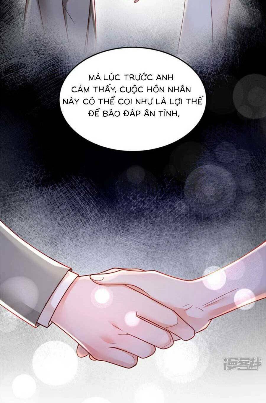 Chương 120 - Trang 22