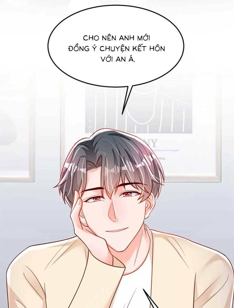Chương 120 - Trang 23