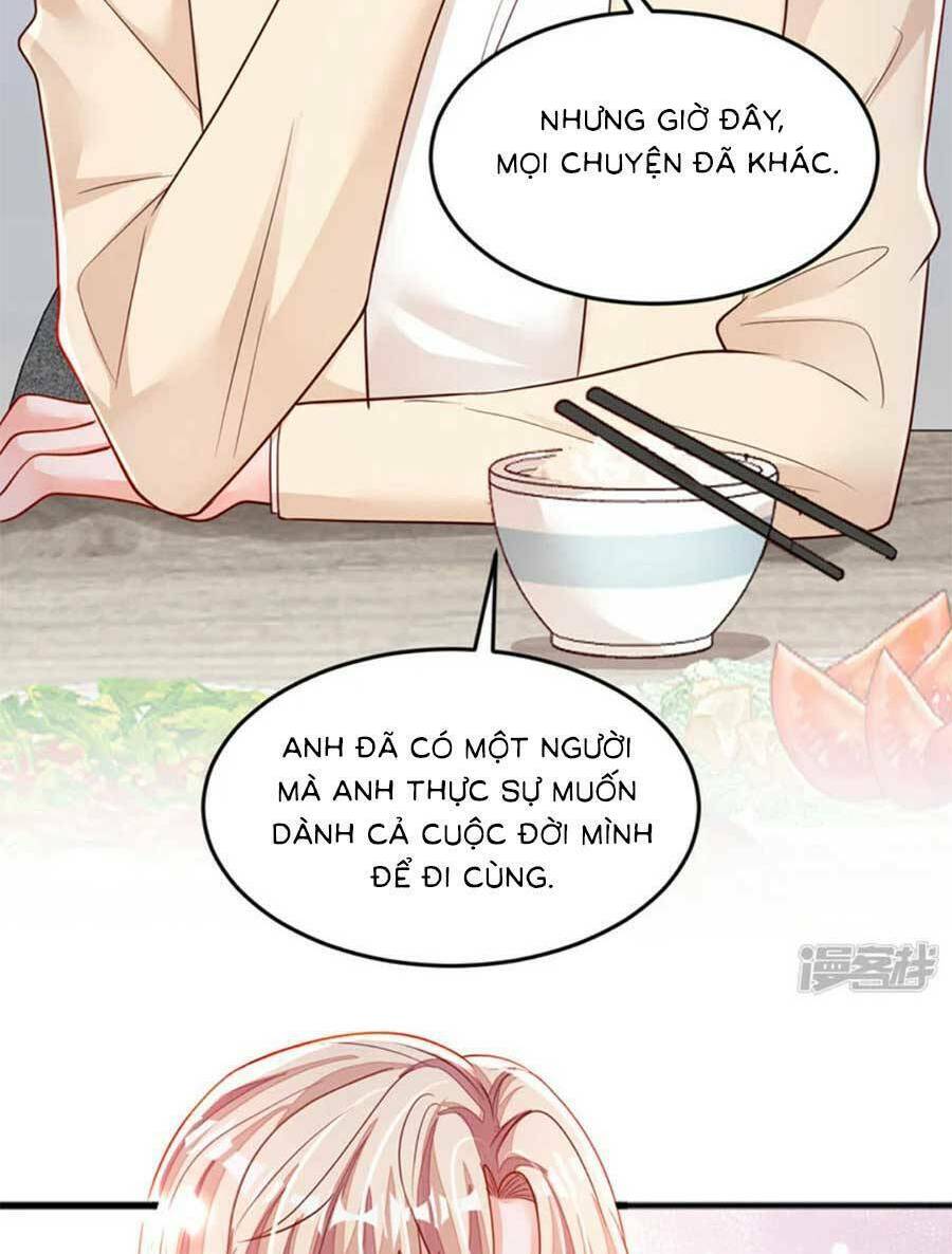 Chương 120 - Trang 24