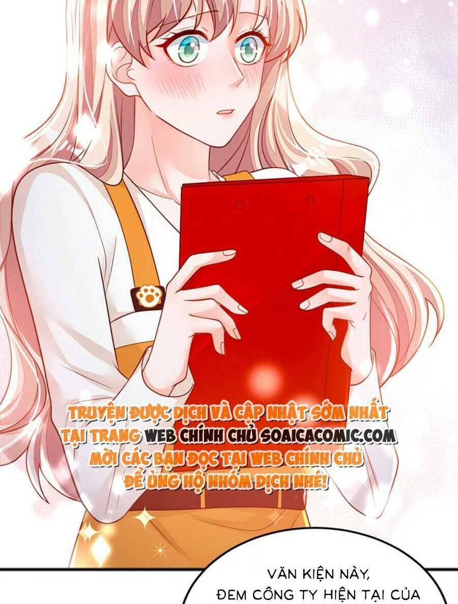 Chương 120 - Trang 25