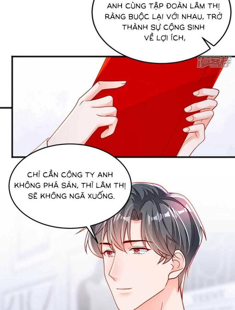 Chương 120 - Trang 26